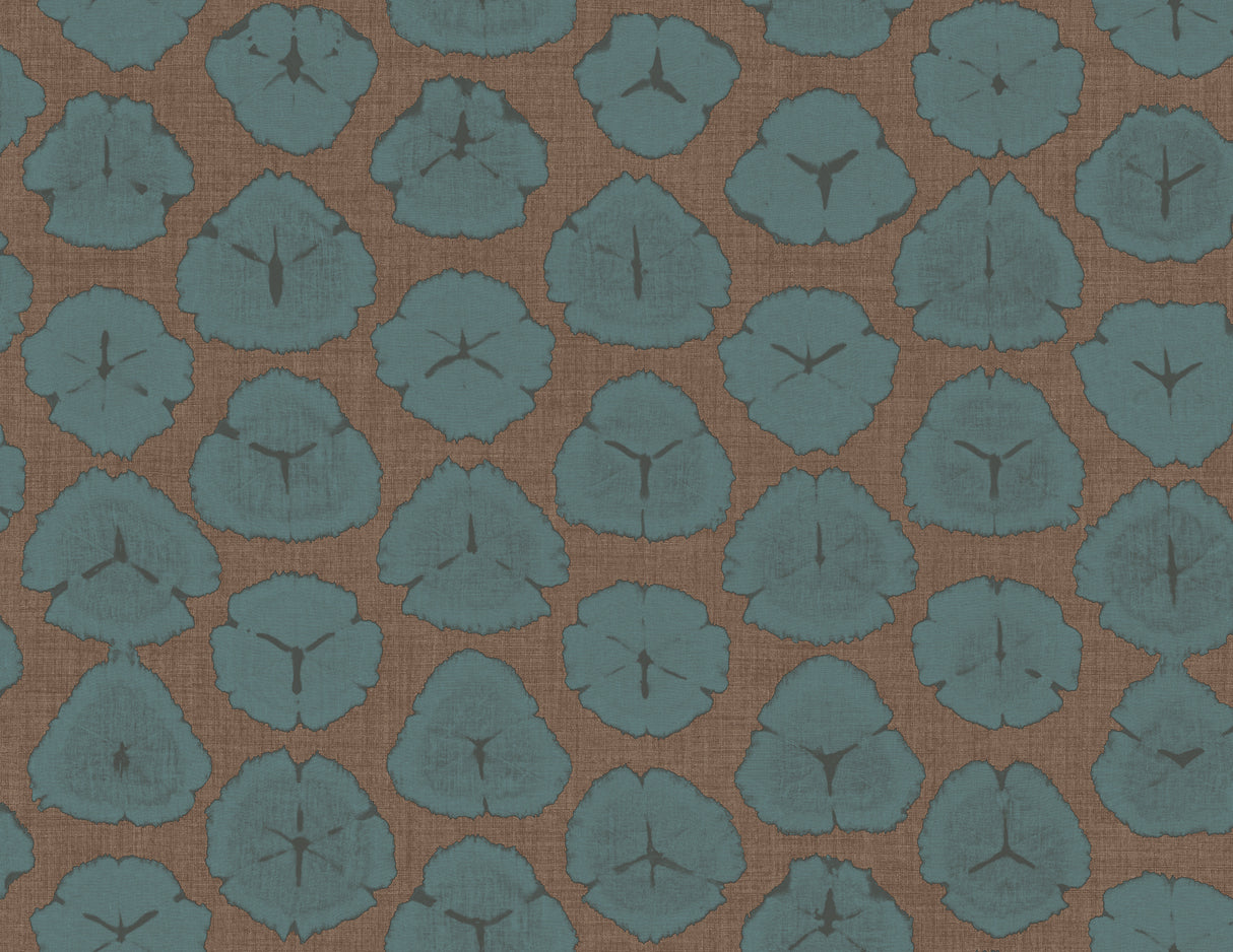 Seabrook Designs AH41316 Wallpaper - Eade's Wallpaper & Fabric
