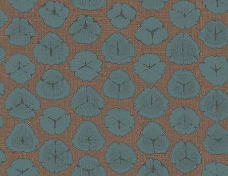 Seabrook Designs AH41316 Wallpaper - Eade's Wallpaper & Fabric