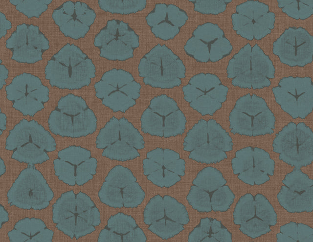 Seabrook Designs AH41316 Wallpaper - Eade's Wallpaper & Fabric
