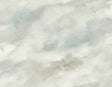 Seabrook Designs AH41400 Wallpaper - Eade's Wallpaper & Fabric