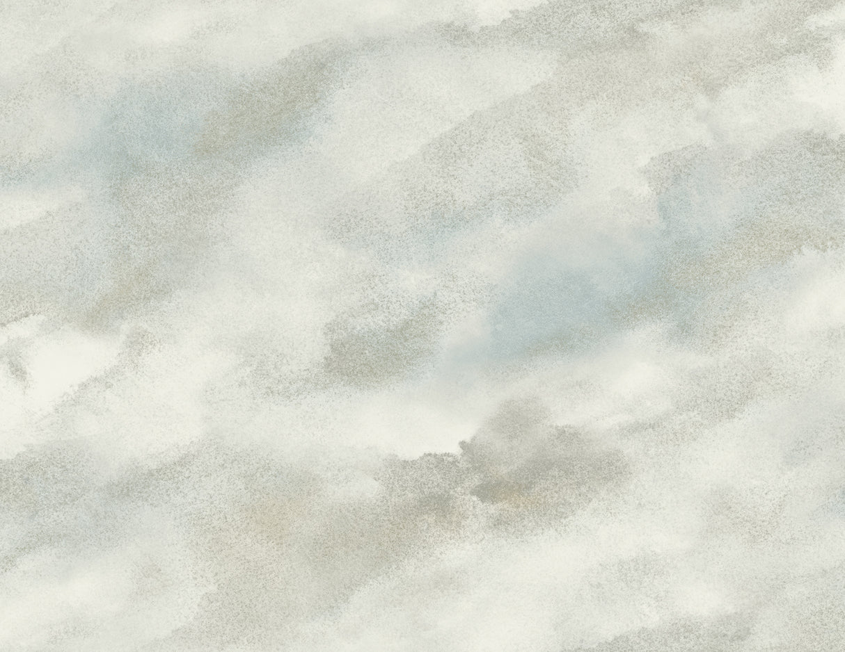 Seabrook Designs AH41400 Wallpaper - Eade's Wallpaper & Fabric