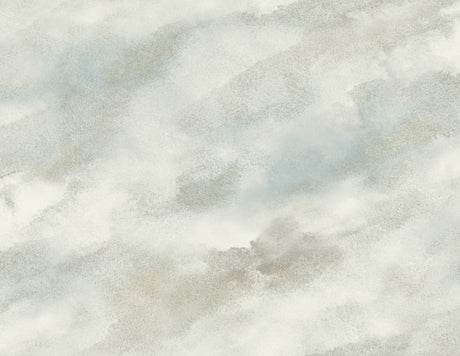 Seabrook Designs AH41400 Wallpaper - Eade's Wallpaper & Fabric