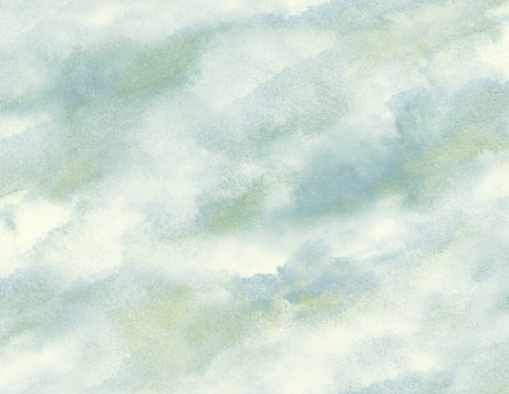 Seabrook Designs AH41402 Wallpaper - Eade's Wallpaper & Fabric