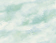Seabrook Designs AH41406 Wallpaper - Eade's Wallpaper & Fabric