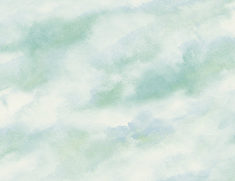 Seabrook Designs AH41406 Wallpaper - Eade's Wallpaper & Fabric
