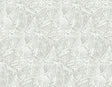 Seabrook Designs AH41500 Wallpaper - Eade's Wallpaper & Fabric