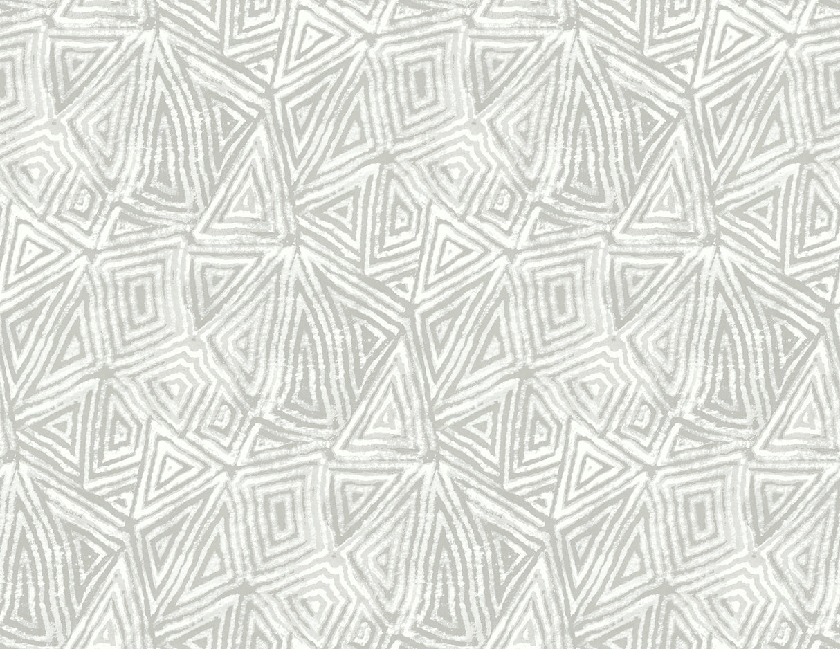 Seabrook Designs AH41500 Wallpaper - Eade's Wallpaper & Fabric