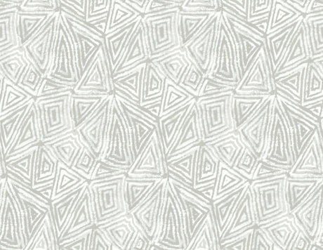Seabrook Designs AH41500 Wallpaper - Eade's Wallpaper & Fabric