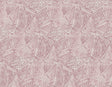 Seabrook Designs AH41501 Wallpaper - Eade's Wallpaper & Fabric