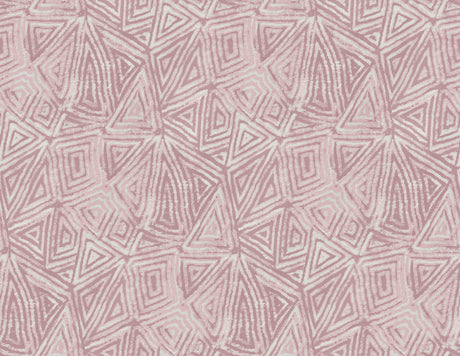 Seabrook Designs AH41501 Wallpaper - Eade's Wallpaper & Fabric