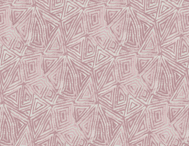 Seabrook Designs AH41501 Wallpaper - Eade's Wallpaper & Fabric
