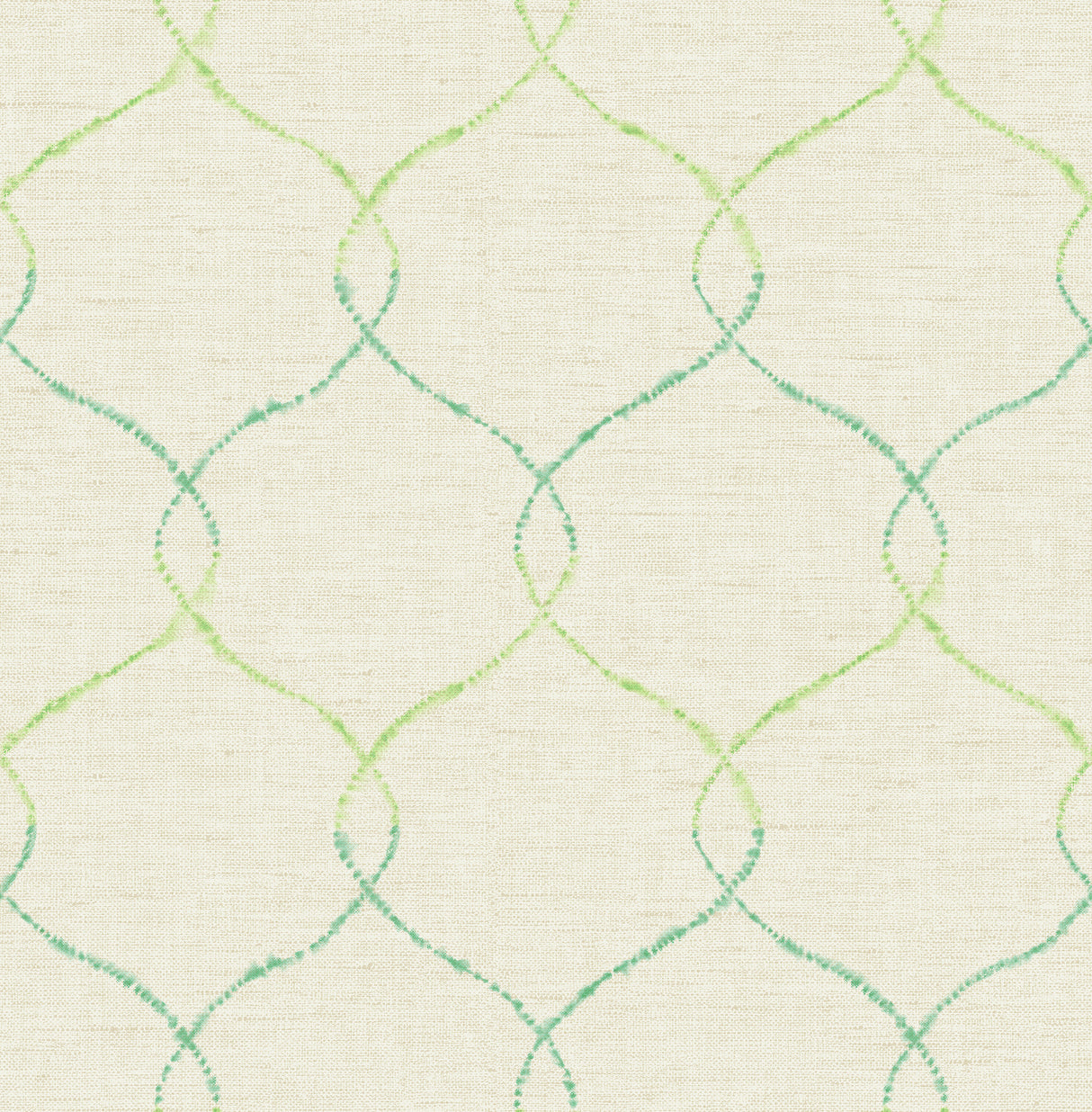 Seabrook Designs AH41601 Wallpaper - Eade's Wallpaper & Fabric