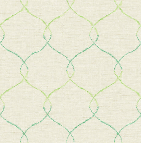 Seabrook Designs AH41601 Wallpaper - Eade's Wallpaper & Fabric