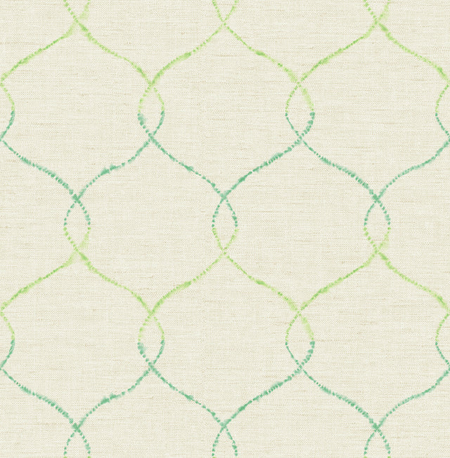 Seabrook Designs AH41601 Wallpaper - Eade's Wallpaper & Fabric