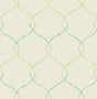 Seabrook Designs AH41601 Wallpaper - Eade's Wallpaper & Fabric