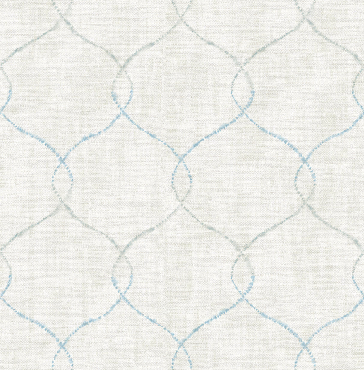 Seabrook Designs AH41602 Wallpaper - Eade's Wallpaper & Fabric