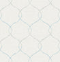 Seabrook Designs AH41602 Wallpaper - Eade's Wallpaper & Fabric