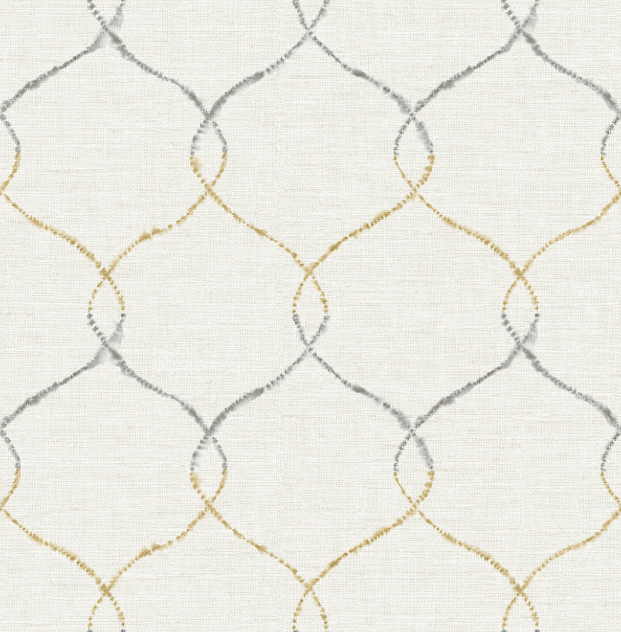 Seabrook Designs AH41605 Wallpaper - Eade's Wallpaper & Fabric