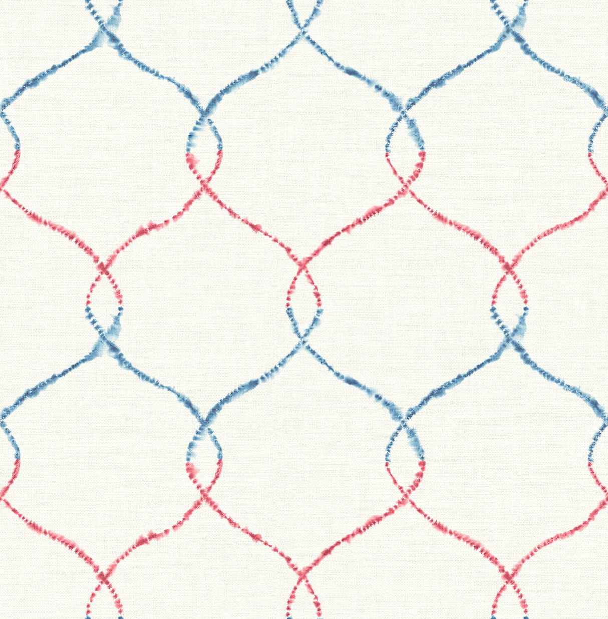 Seabrook Designs AH41611 Wallpaper - Eade's Wallpaper & Fabric