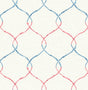 Seabrook Designs AH41611 Wallpaper - Eade's Wallpaper & Fabric