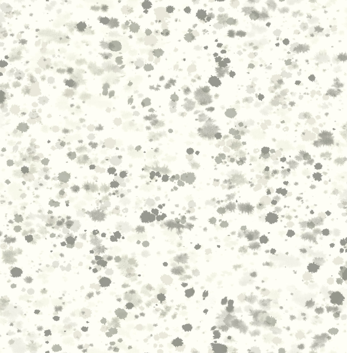 Seabrook Designs AH41700 Wallpaper - Eade's Wallpaper & Fabric