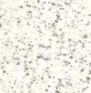 Seabrook Designs AH41700 Wallpaper - Eade's Wallpaper & Fabric