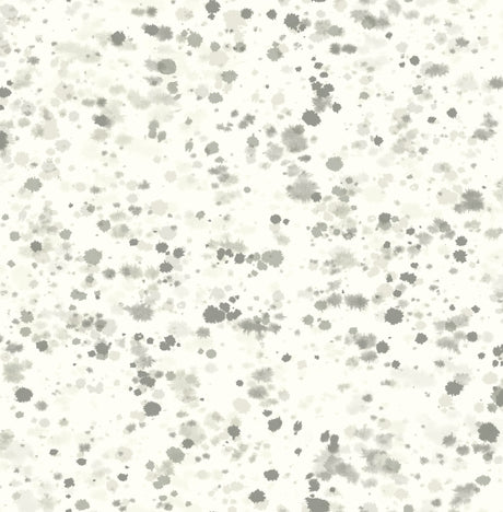 Seabrook Designs AH41700 Wallpaper - Eade's Wallpaper & Fabric
