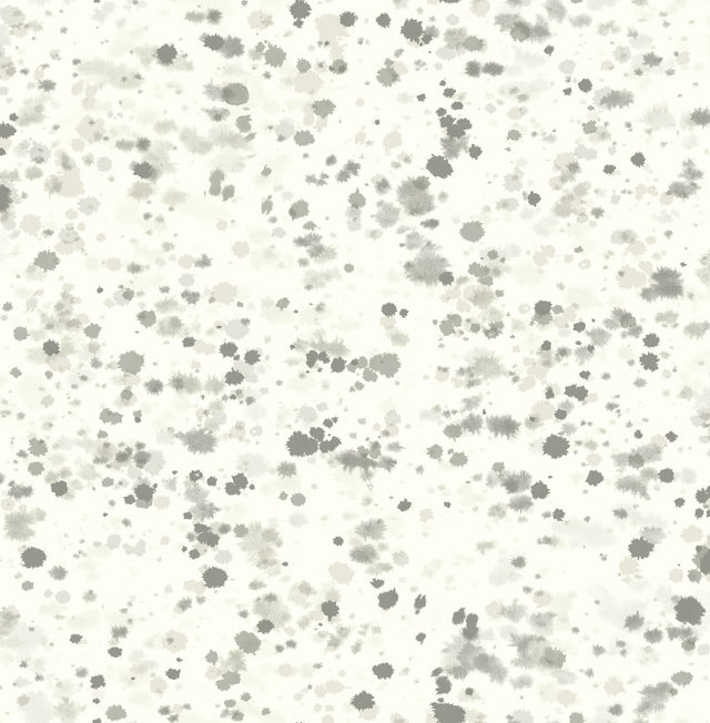 Seabrook Designs AH41700 Wallpaper - Eade's Wallpaper & Fabric