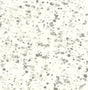 Seabrook Designs AH41700 Wallpaper - Eade's Wallpaper & Fabric