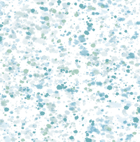 Seabrook Designs AH41702 Wallpaper - Eade's Wallpaper & Fabric