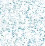 Seabrook Designs AH41702 Wallpaper - Eade's Wallpaper & Fabric