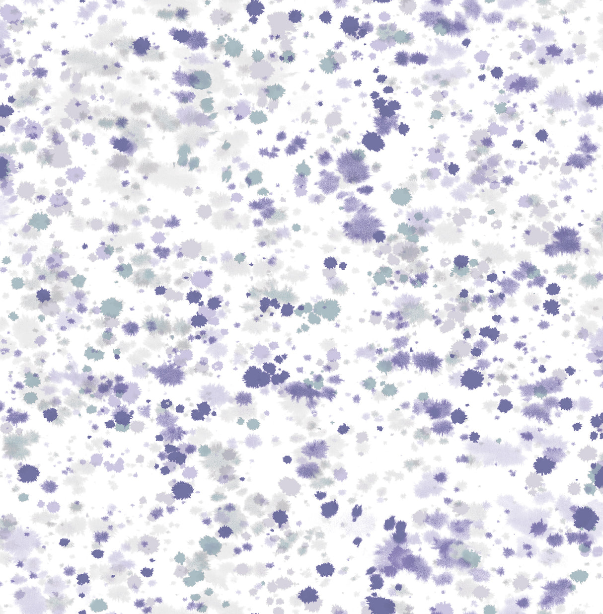 Seabrook Designs AH41709 Wallpaper - Eade's Wallpaper & Fabric