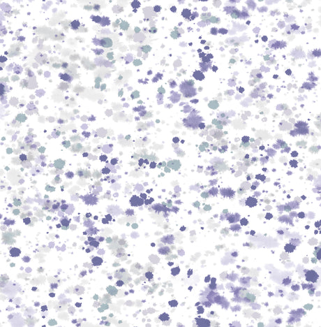 Seabrook Designs AH41709 Wallpaper - Eade's Wallpaper & Fabric