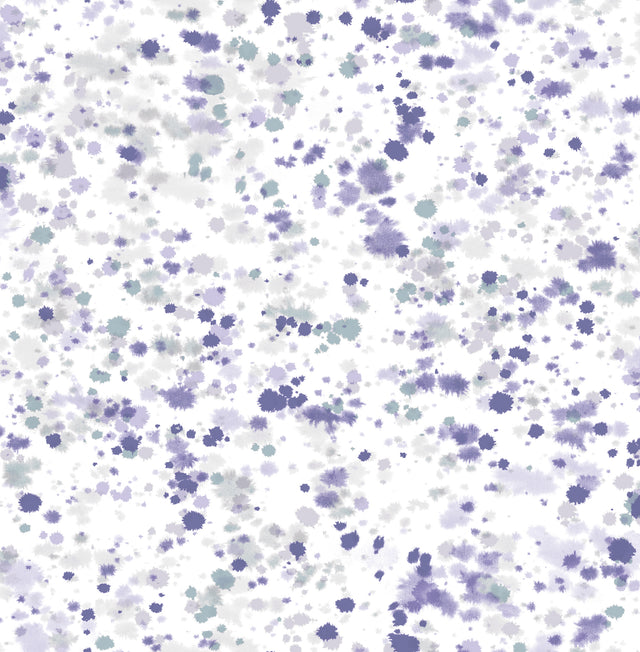 Seabrook Designs AH41709 Wallpaper - Eade's Wallpaper & Fabric