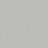Arthouse AH532503  Wallpaper - Eade's
