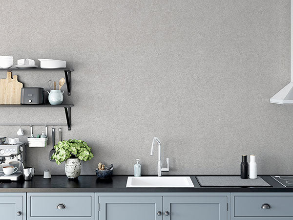 Arthouse AH532503  Wallpaper - Eade's