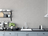 Arthouse AH532503  Wallpaper - Eade's