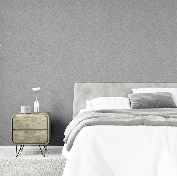 Arthouse AH532503  Wallpaper - Eade's
