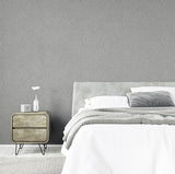 Arthouse AH532503  Wallpaper - Eade's