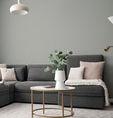 Arthouse AH532503  Wallpaper - Eade's
