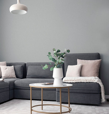 Arthouse AH532503  Wallpaper - Eade's