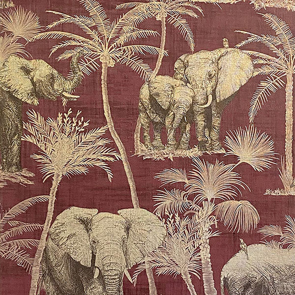 Arthouse AH610701  Wallpaper - Eade's