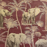 Arthouse AH610701  Wallpaper - Eade's
