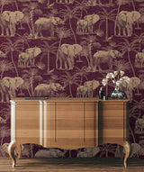 Arthouse AH610701  Wallpaper - Eade's