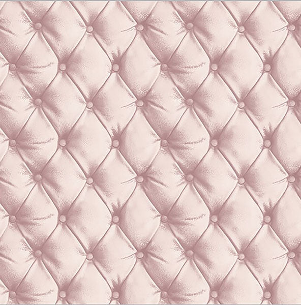 Arthouse AH618103  Wallpaper - Eade's