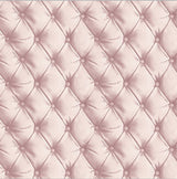 Arthouse AH618103  Wallpaper - Eade's
