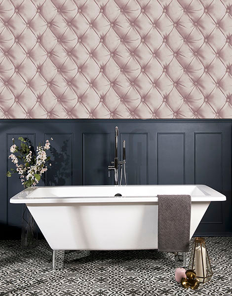Arthouse AH618103  Wallpaper - Eade's