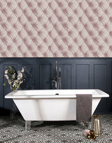 Arthouse AH618103  Wallpaper - Eade's