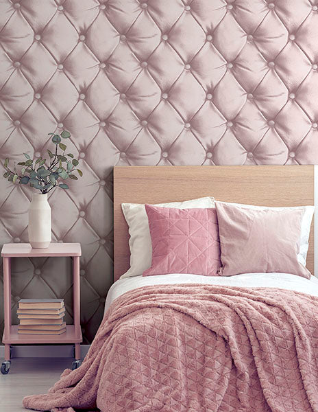 Arthouse AH618103  Wallpaper - Eade's