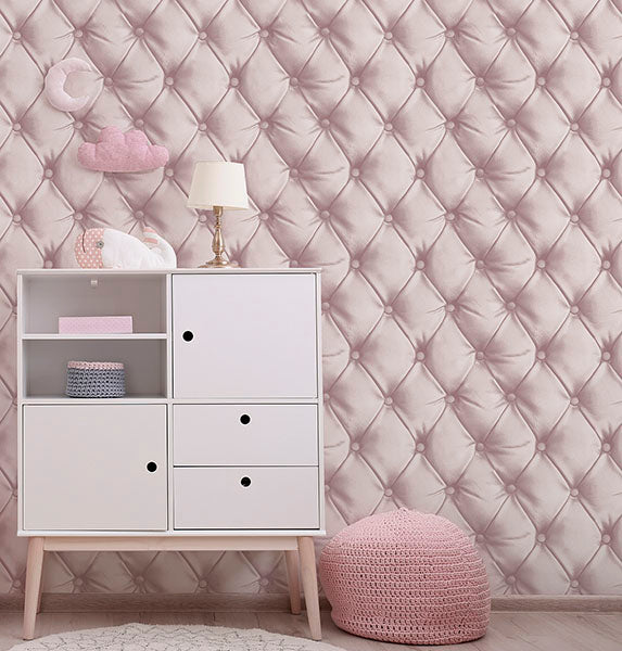 Arthouse AH618103  Wallpaper - Eade's